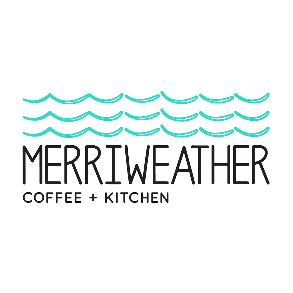 Photo of Merriweather Coffee + Kitchen in New York City, New York, United States - 2 Picture of Food, Point of interest, Establishment, Cafe