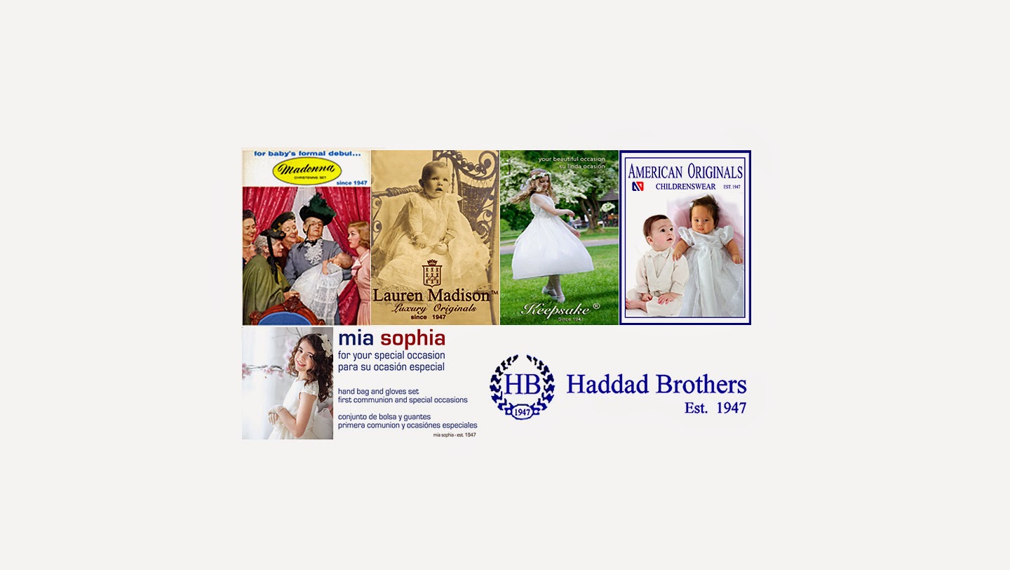 Photo of Haddad Brothers Since 1947 in New York City, New York, United States - 5 Picture of Point of interest, Establishment, Store, Clothing store