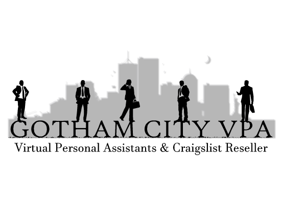 Photo of GothamCityVPA in Bronx City, New York, United States - 5 Picture of Point of interest, Establishment