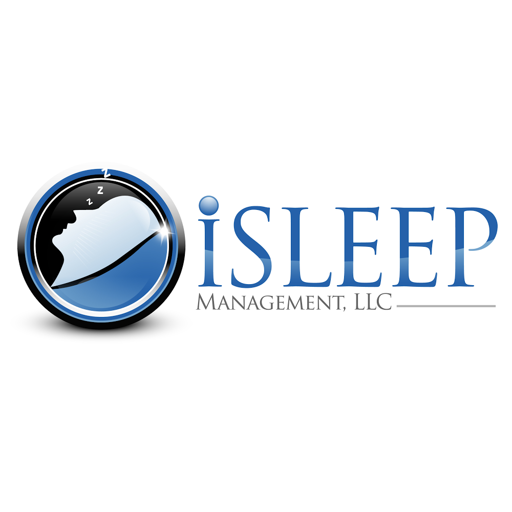 Photo of iSleep Program in Kings County City, New York, United States - 4 Picture of Point of interest, Establishment, Health, Doctor