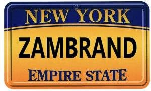 Photo of Zambrand Auto Repair and Collision Inc in Brooklyn City, New York, United States - 9 Picture of Point of interest, Establishment, Car repair