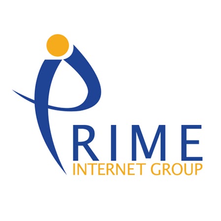 Photo of Prime Internet Group in Whitestone City, New York, United States - 1 Picture of Point of interest, Establishment