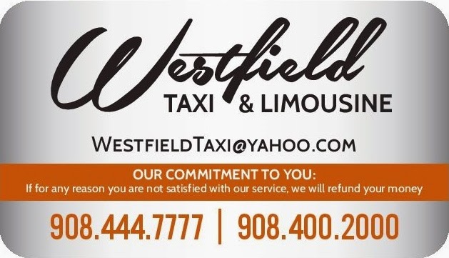 Photo of Westfield Limousine in Kenilworth City, New Jersey, United States - 4 Picture of Point of interest, Establishment