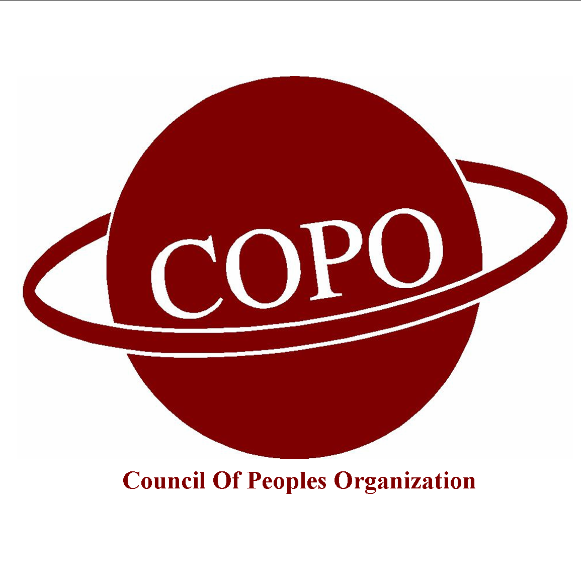 Photo of Council of Peoples Organization (COPO) in Kings County City, New York, United States - 2 Picture of Point of interest, Establishment