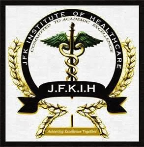 Photo of JFK Institute of Healthcare in Elizabeth City, New Jersey, United States - 1 Picture of Point of interest, Establishment, Health