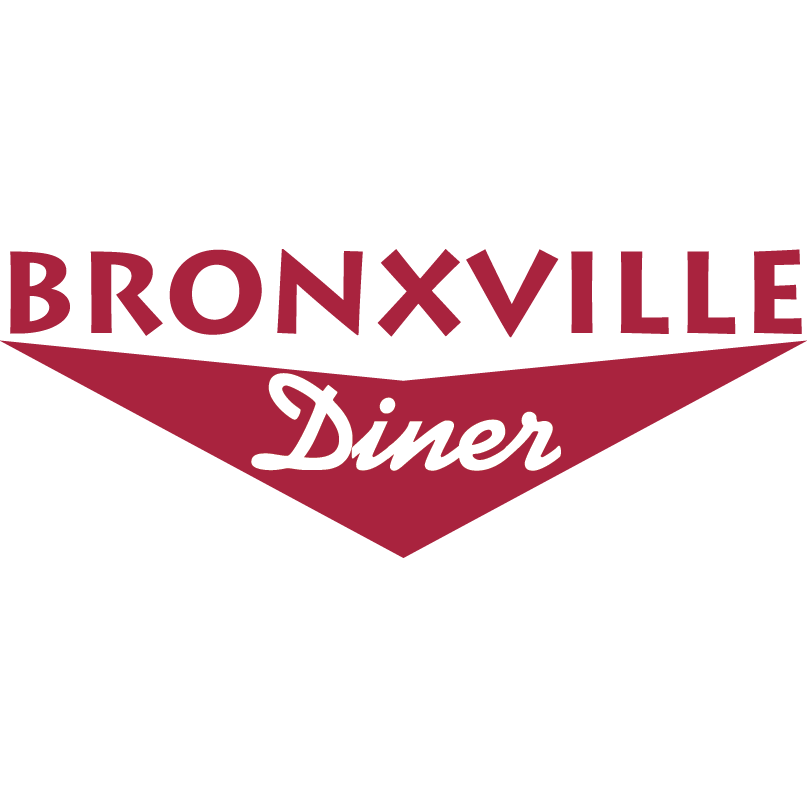 Photo of Bronxville Diner in Bronxville City, New York, United States - 3 Picture of Restaurant, Food, Point of interest, Establishment