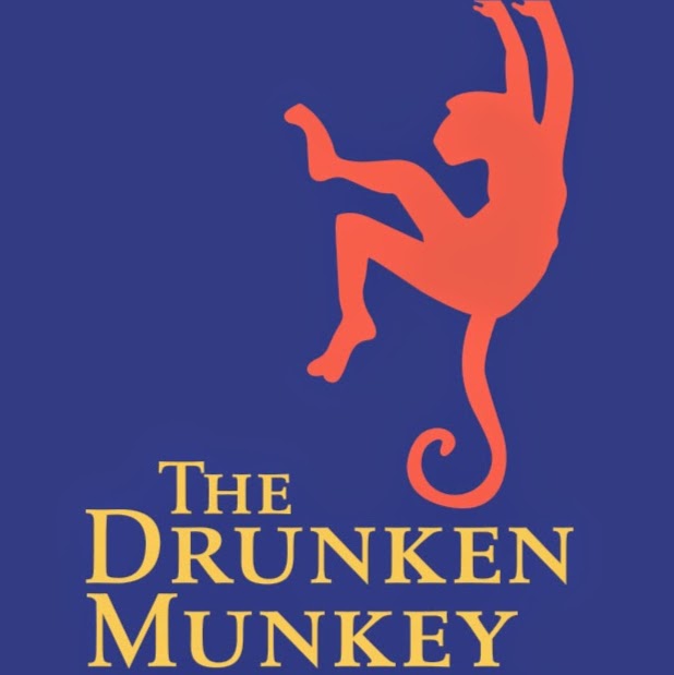 Photo of Drunken Munkey in New York City, New York, United States - 8 Picture of Restaurant, Food, Point of interest, Establishment, Bar