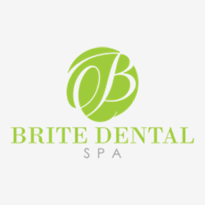 Photo of Brite Dental Spa in New York City, New York, United States - 4 Picture of Point of interest, Establishment, Health, Doctor, Dentist