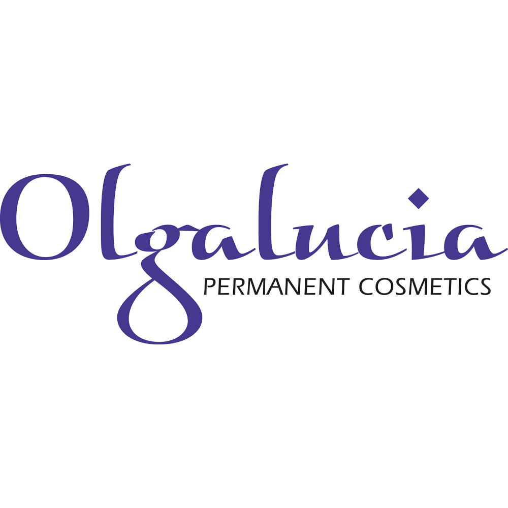Photo of Olga Lucia Permanent Cosmetics in Manhasset City, New York, United States - 8 Picture of Point of interest, Establishment, Store