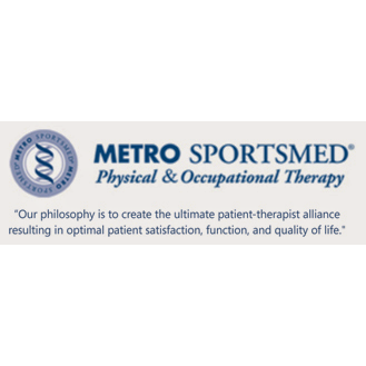 Photo of Metro SportsMed - Williamsburg in Brooklyn City, New York, United States - 4 Picture of Point of interest, Establishment, Health, Physiotherapist