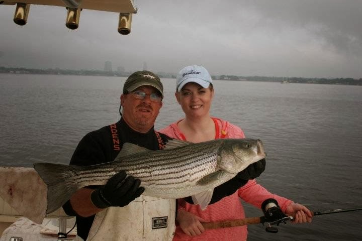 Photo of American Sportfishing Charters in Port Washington City, New York, United States - 2 Picture of Point of interest, Establishment