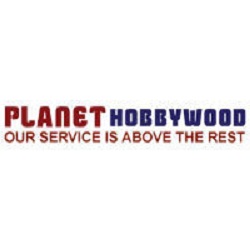 Photo of Planet Hobbywood in Queens City, New York, United States - 4 Picture of Point of interest, Establishment, Store