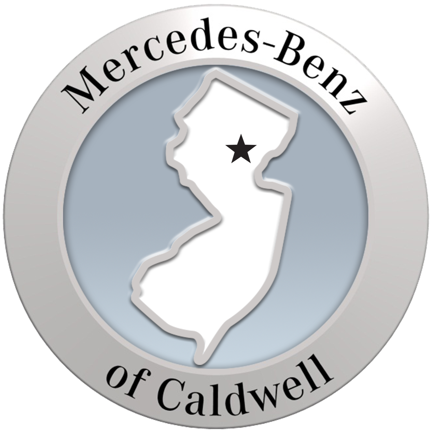 Photo of Mercedes-Benz of Caldwell in Fairfield City, New Jersey, United States - 2 Picture of Point of interest, Establishment, Car dealer, Store