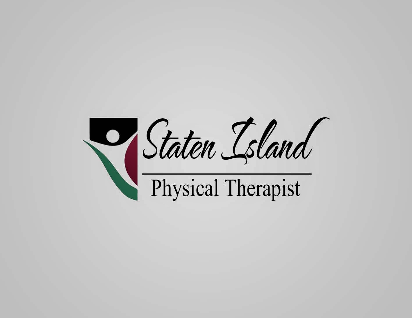 Photo of Staten Island Physical Therapist in Staten Island City, New York, United States - 2 Picture of Point of interest, Establishment, Health, Doctor