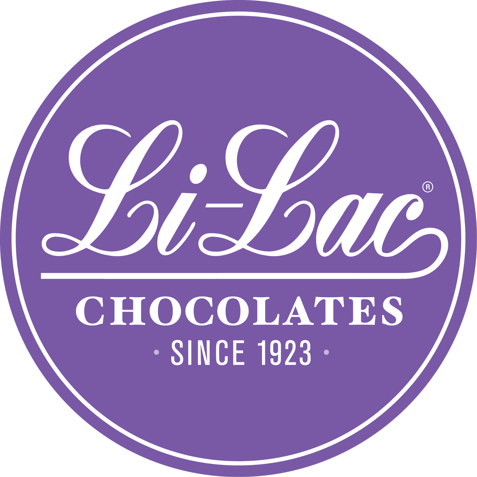 Photo of Li-Lac Chocolates (West Village) in New York City, New York, United States - 8 Picture of Food, Point of interest, Establishment, Store, Bakery