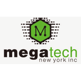 Photo of MEGA TECH NEW YORK INC in Bronx City, New York, United States - 6 Picture of Point of interest, Establishment, Finance, Store, Accounting