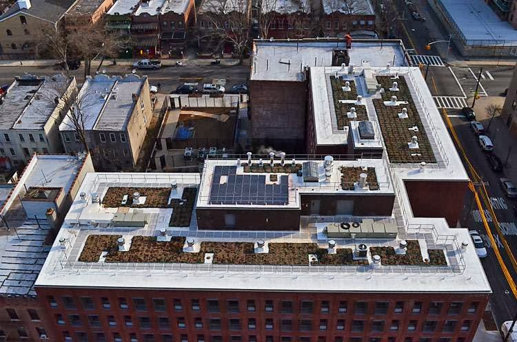 Photo of Fort-Cica Roofing & General Contractors in Bronx City, New York, United States - 4 Picture of Point of interest, Establishment, General contractor, Roofing contractor