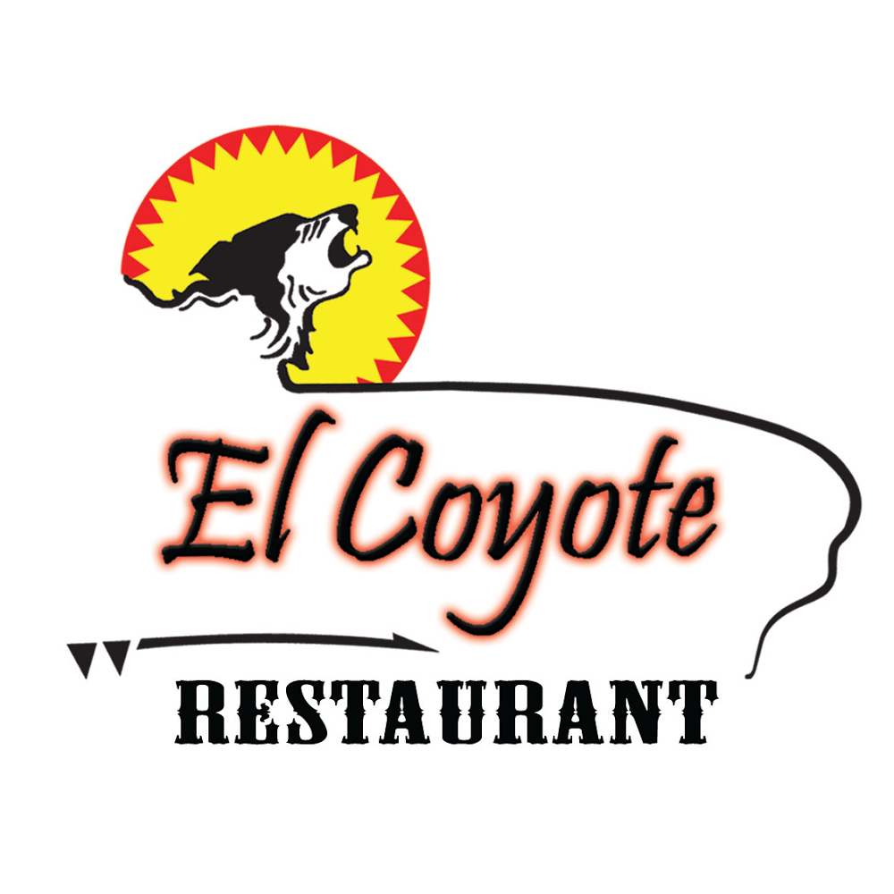 Photo of El Coyote in Queens City, New York, United States - 7 Picture of Restaurant, Food, Point of interest, Establishment, Bar
