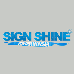 Photo of Sign Shine Power Wash Corp in Linden City, New Jersey, United States - 8 Picture of Point of interest, Establishment