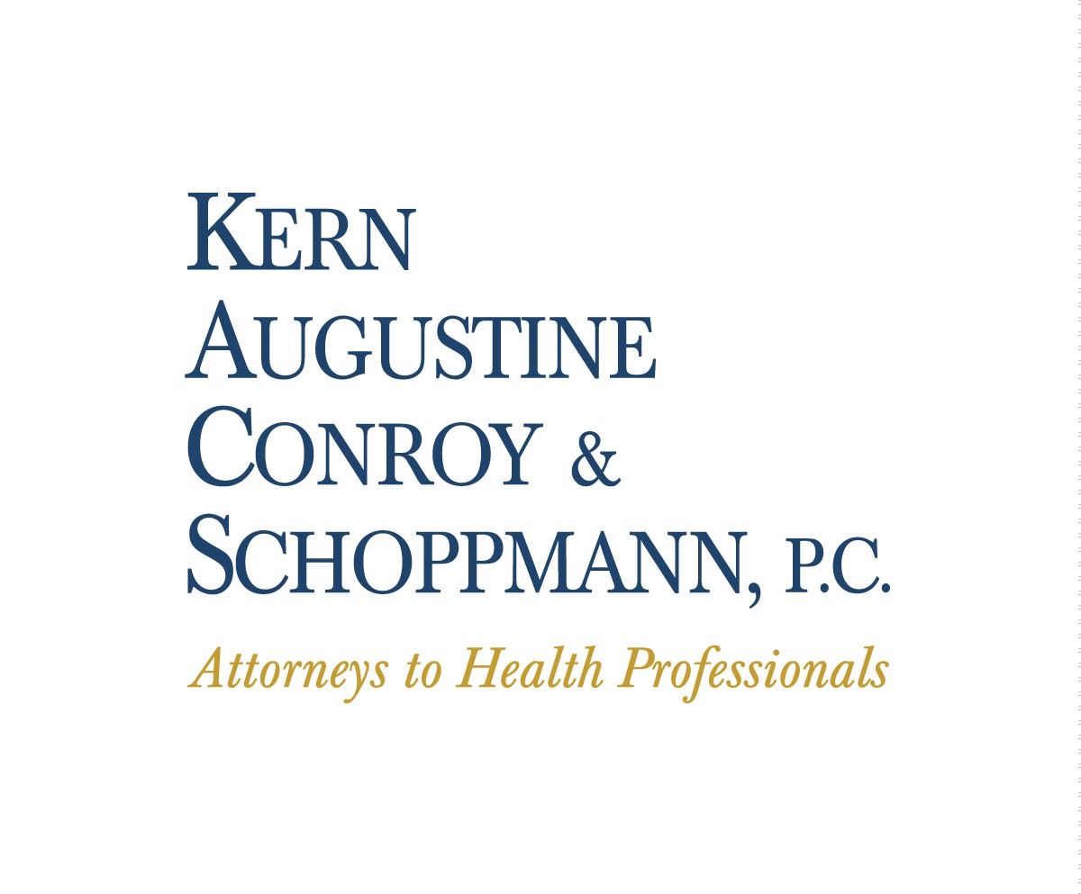 Photo of Kern Augustine Conroy & Schoppmann, P.C. in Westbury City, New York, United States - 1 Picture of Point of interest, Establishment, Lawyer