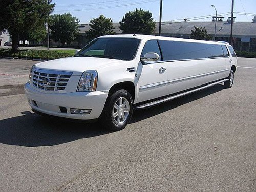 Photo of ACE Limousine in New Hyde Park City, New York, United States - 4 Picture of Point of interest, Establishment