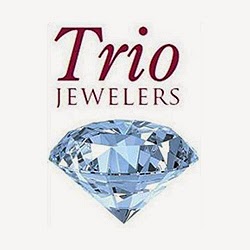 Photo of Trio Jewelers in Nutley City, New Jersey, United States - 8 Picture of Point of interest, Establishment, Store, Jewelry store
