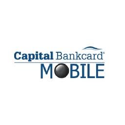 Photo of Capital Bankcard New York in Long Beach City, New York, United States - 9 Picture of Point of interest, Establishment, Finance