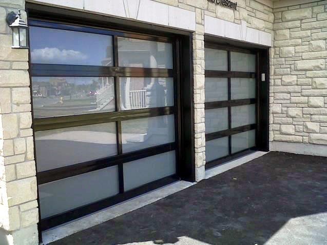 Photo of Sidoors Overhead Garage Doors in Glendale City, New York, United States - 3 Picture of Point of interest, Establishment, Car repair