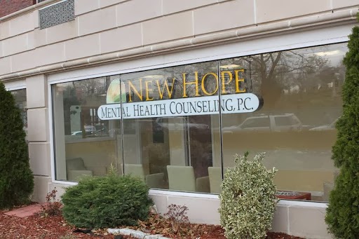 Photo of New Hope Mental Health Counseling P.C. in Middle Village City, New York, United States - 3 Picture of Point of interest, Establishment, Health