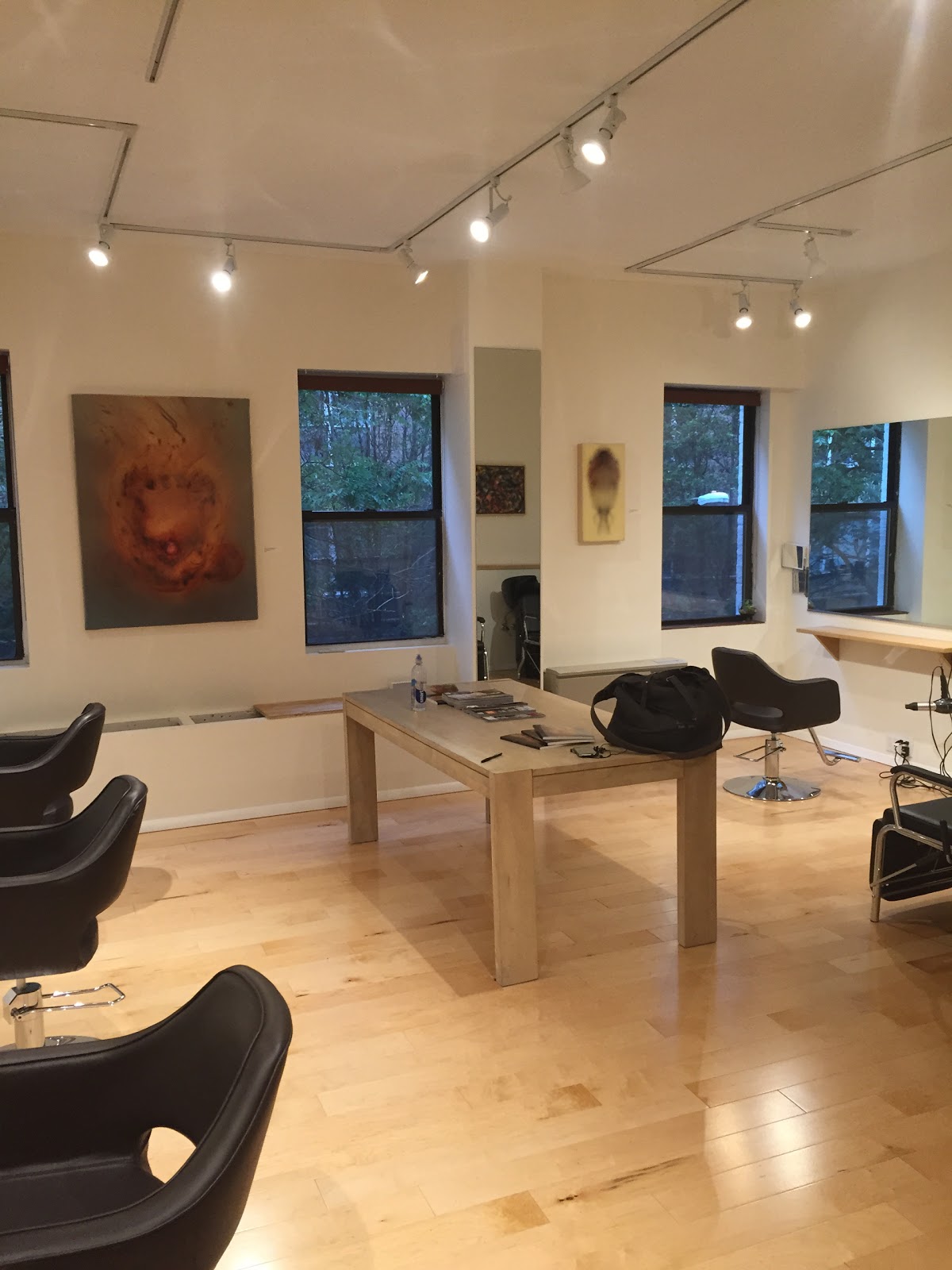 Photo of hue NYC in New York City, New York, United States - 1 Picture of Point of interest, Establishment, Hair care