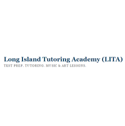 Photo of Long Island Tutoring Academy (LITA) in Williston Park City, New York, United States - 1 Picture of Point of interest, Establishment