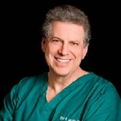 Photo of Dr. Elliot W. Jacobs, MD in New York City, New York, United States - 1 Picture of Point of interest, Establishment, Health, Doctor
