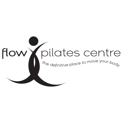 Photo of Flow Pilates Centre, Inc. in Tenafly City, New Jersey, United States - 6 Picture of Point of interest, Establishment, Health, Gym