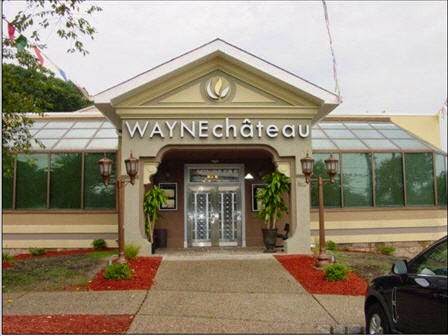 Photo of Wayne Chateau Buffet in Wayne City, New Jersey, United States - 2 Picture of Restaurant, Food, Point of interest, Establishment