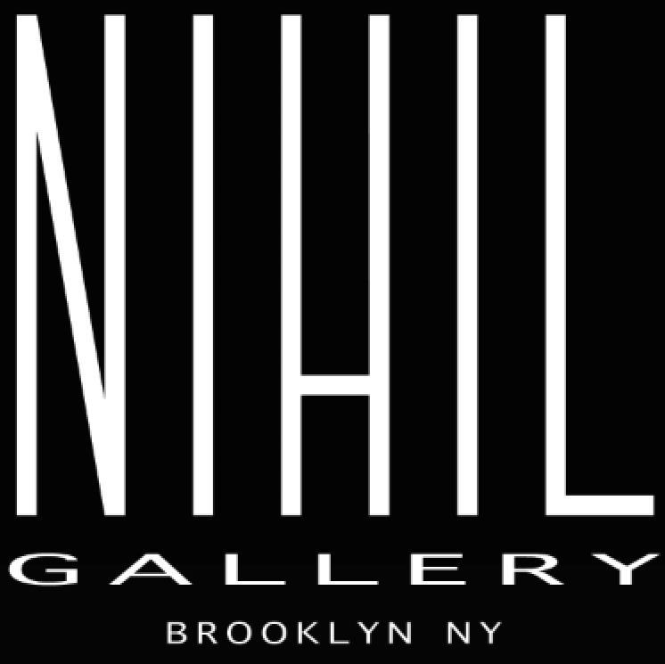 Photo of NIHIL Gallery in Kings County City, New York, United States - 2 Picture of Point of interest, Establishment, Art gallery