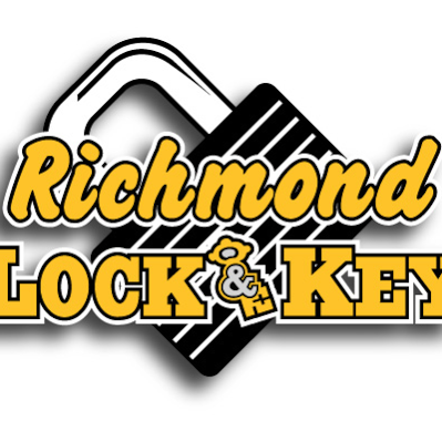 Photo of Richmond Lock and Key - Locksmith Staten Island in Staten Island City, New York, United States - 8 Picture of Point of interest, Establishment, Store, Locksmith