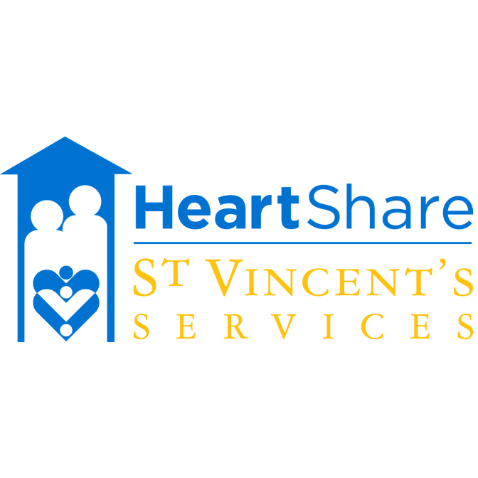 Photo of HeartShare Human Services of New York in Kings County City, New York, United States - 2 Picture of Point of interest, Establishment