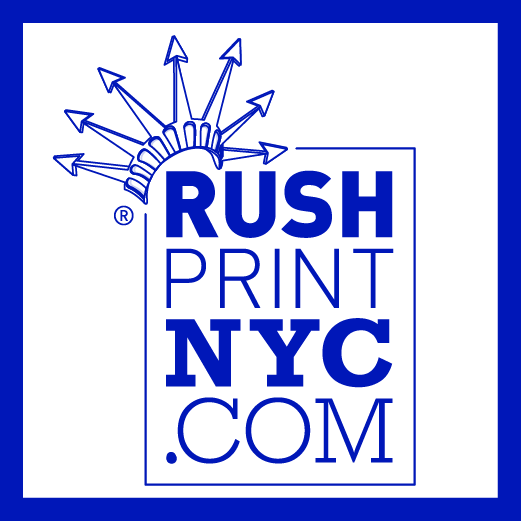 Photo of RushPrintNYC.COM in Hempstead City, New York, United States - 8 Picture of Point of interest, Establishment