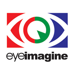Photo of Eye Imagine Inc. in Queens City, New York, United States - 1 Picture of Point of interest, Establishment