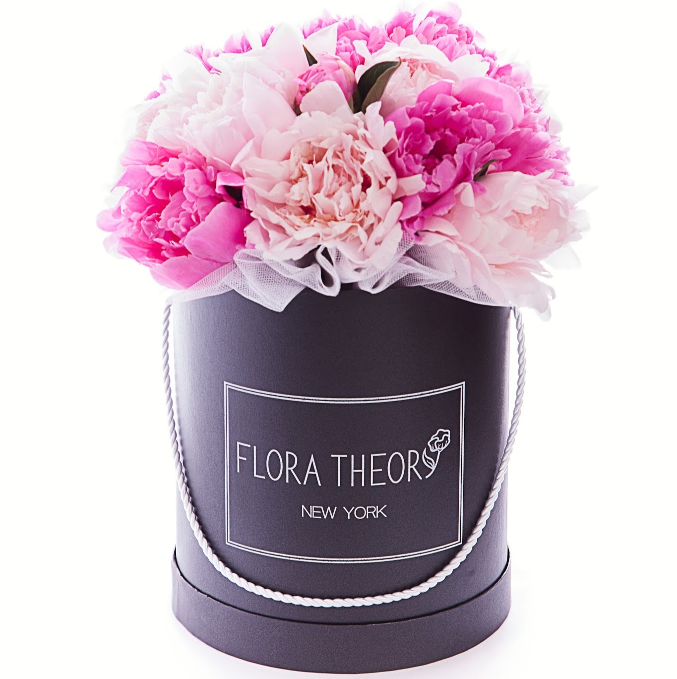 Photo of Flora Theory in New York City, New York, United States - 1 Picture of Point of interest, Establishment, Store, Florist
