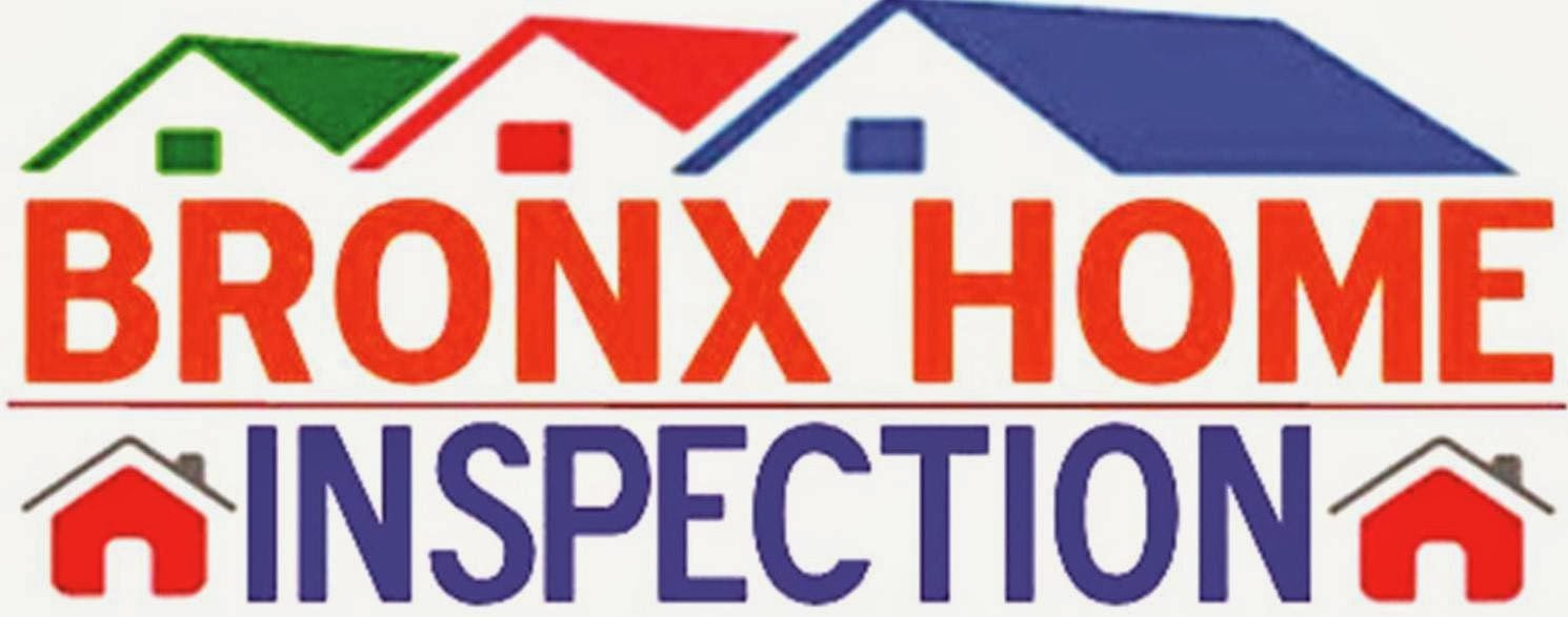 Photo of Bronx Home Inspection, Inc. in Bronx City, New York, United States - 1 Picture of Point of interest, Establishment