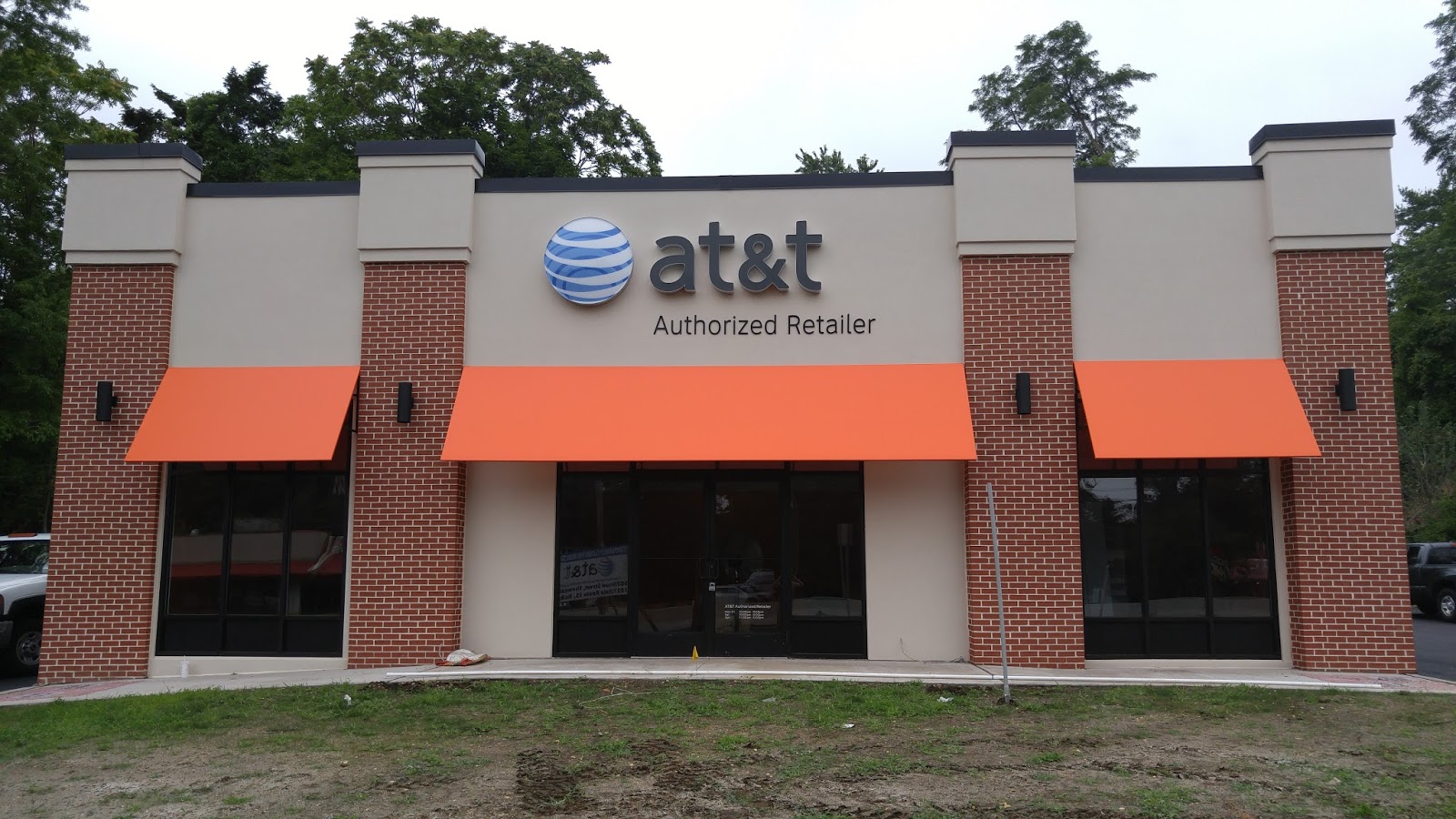 Photo of AT&T in Middletown City, New Jersey, United States - 3 Picture of Point of interest, Establishment, Store