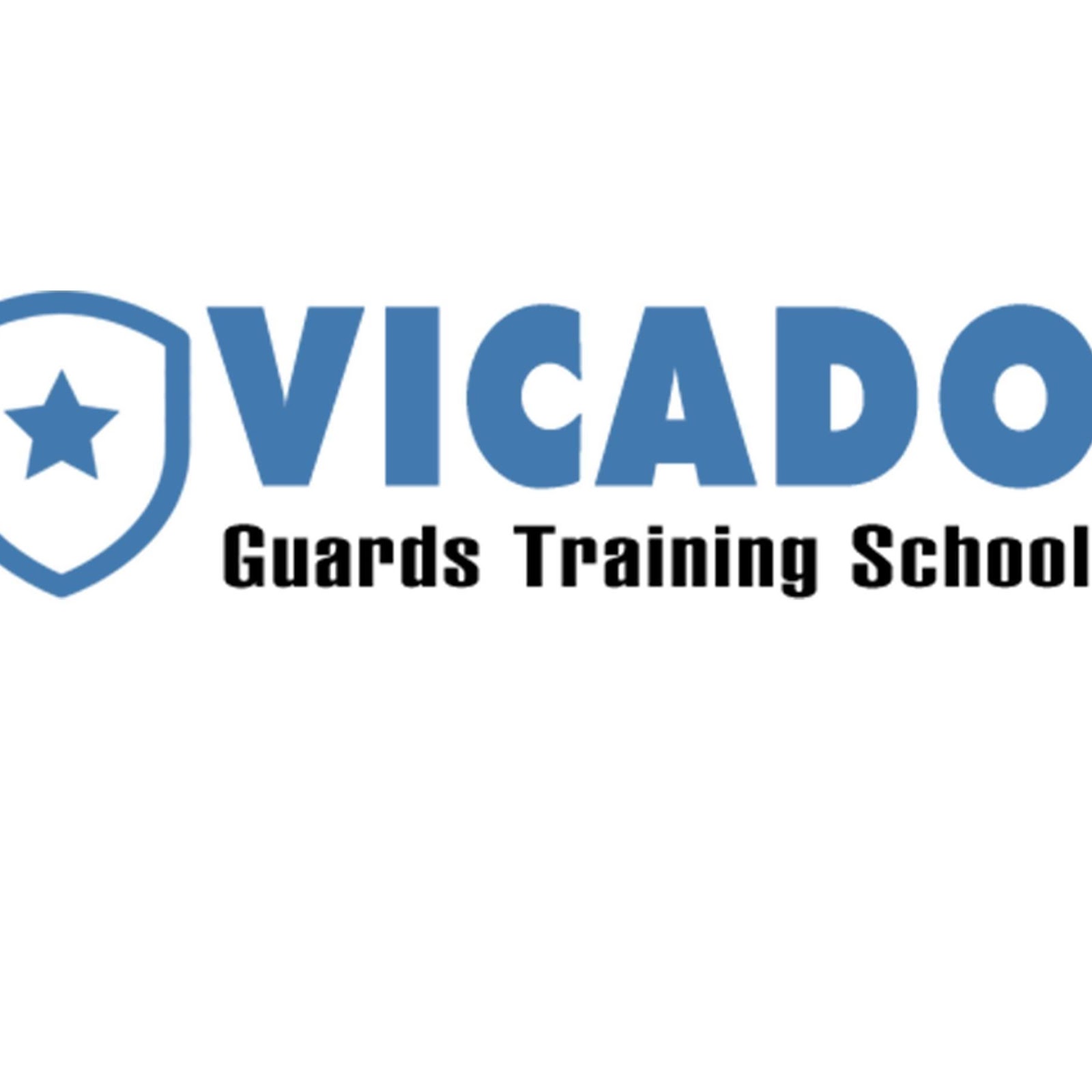 Photo of Vicado Guards Training School in Queens City, New York, United States - 1 Picture of Point of interest, Establishment