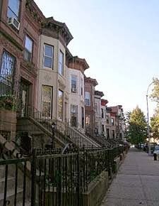 Photo of Brooklyn Bound in Brooklyn City, New York, United States - 1 Picture of Point of interest, Establishment, Real estate agency