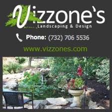 Photo of Vizzone's Landscaping & Design, LLC. in Middletown City, New Jersey, United States - 4 Picture of Point of interest, Establishment, General contractor