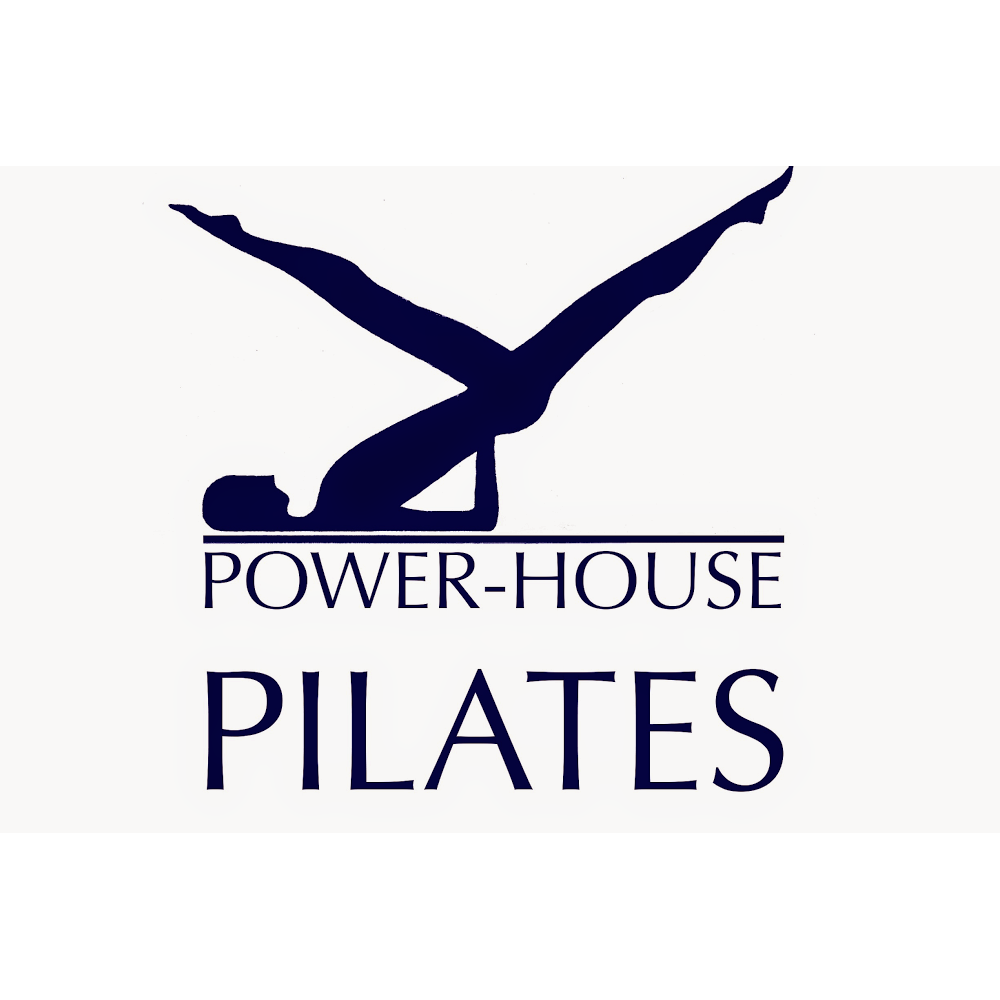 Photo of Power-House Pilates in Jersey City, New Jersey, United States - 7 Picture of Point of interest, Establishment, Health, Gym