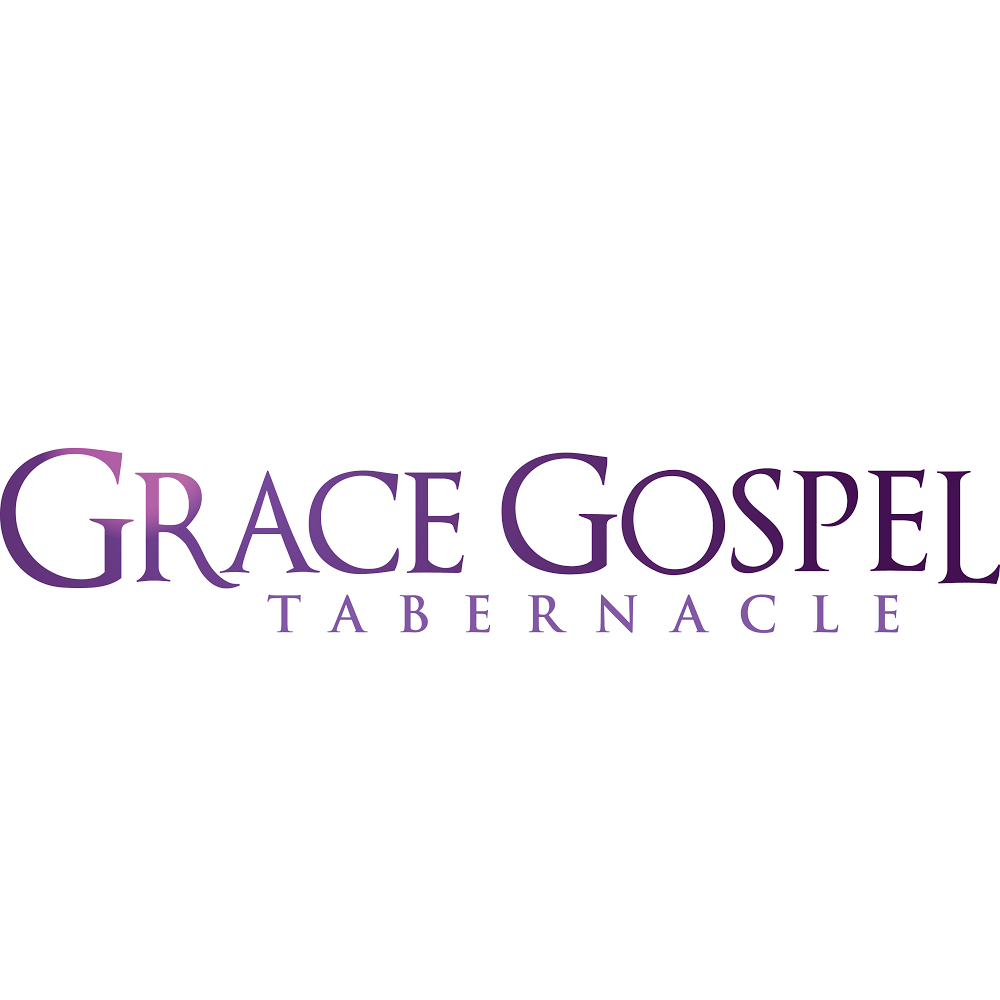 Photo of GRACE GOSPEL TABERNACLE in Queens Village City, New York, United States - 2 Picture of Point of interest, Establishment, Church, Place of worship