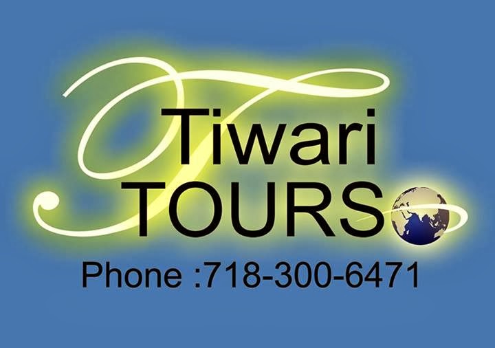 Photo of Tiwari Tours in Brooklyn City, New York, United States - 4 Picture of Point of interest, Establishment, Health, Travel agency