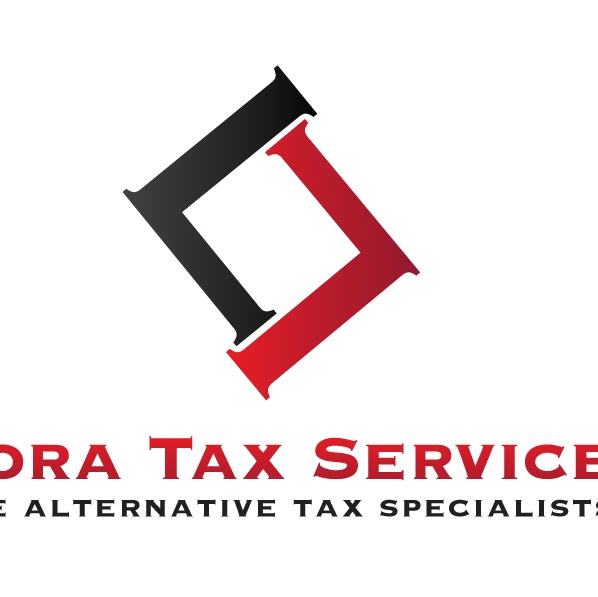 Photo of Lora Tax Service in Bronx City, New York, United States - 2 Picture of Point of interest, Establishment, Finance, Accounting, Insurance agency