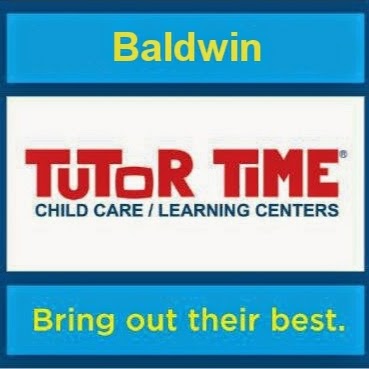 Photo of Tutor Time in Baldwin City, New York, United States - 2 Picture of Point of interest, Establishment, School